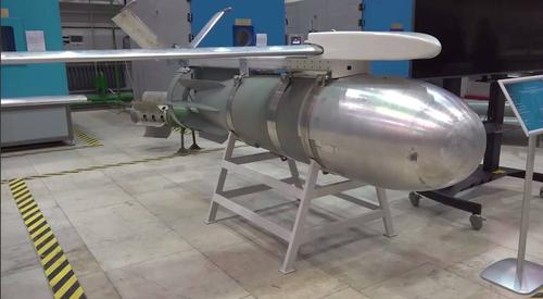 ФАБ-1500М-54