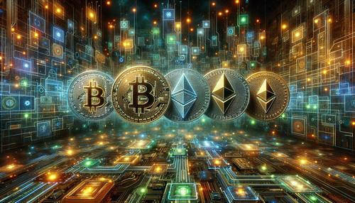 Фото 1