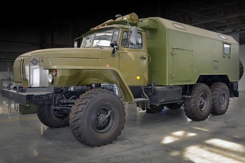  КПМ 9В871-9