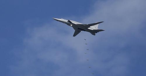 Tu-22M3