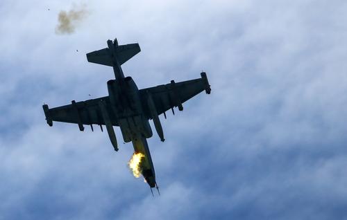 Су-25