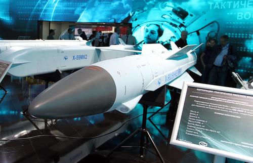 Х-58УШКЭ 