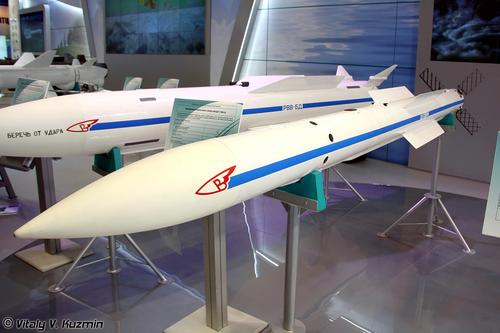  Р-77-1