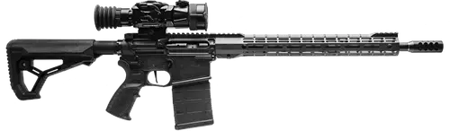  STM-308