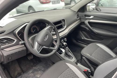 LADA Vesta<br>