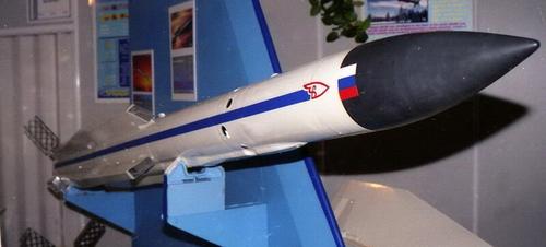 Р-77ПД