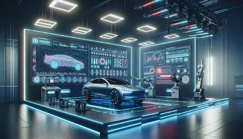 Фото 1