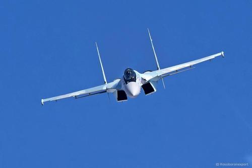 Су-35
