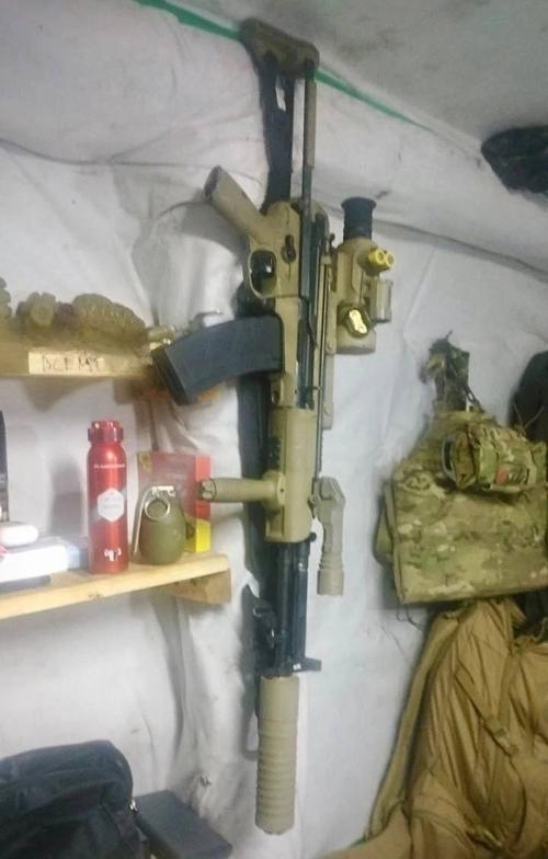A-545