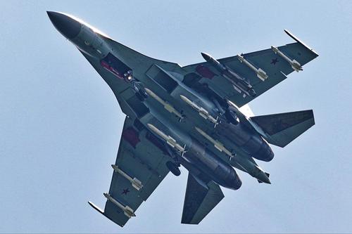 Su-35