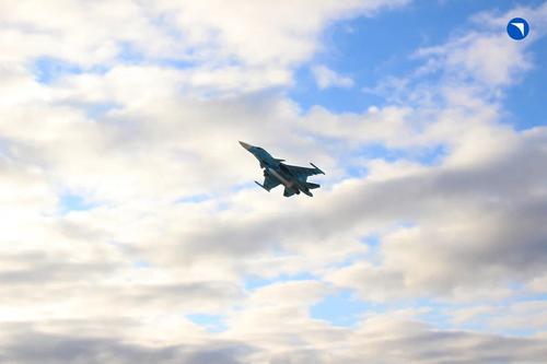 Su-34