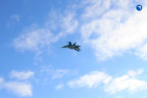 Su-34