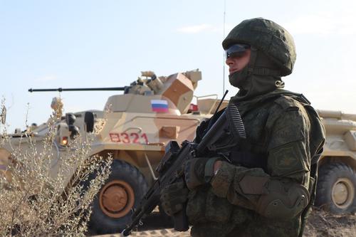 BTR-82