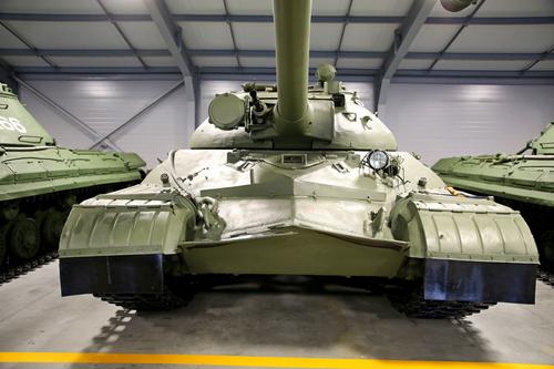 T-10M