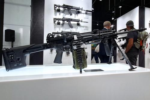 RPL-20