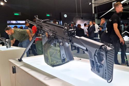 RPL-20
