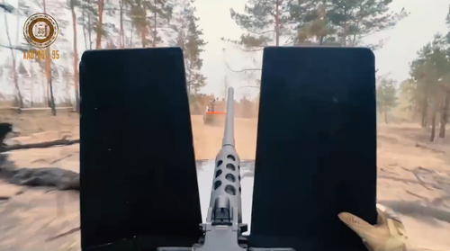 Cybertruck 
