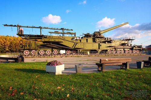 ТМ-3-12