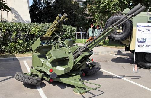 ЗУ-23-2