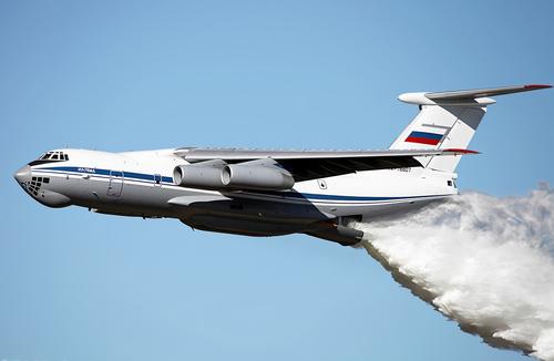 Foto: Vitaly V. Kuzmin