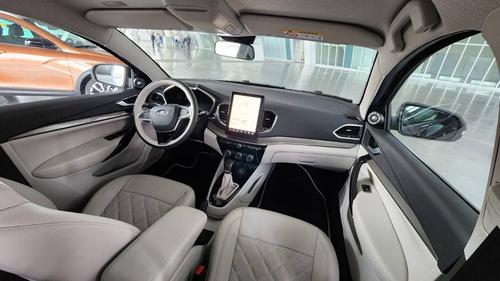Фото 1