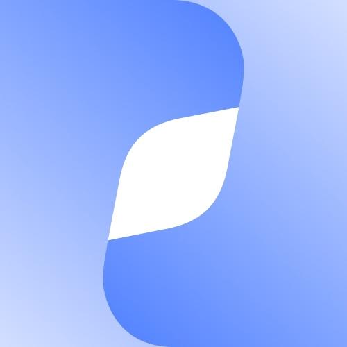 Yandex Cloud