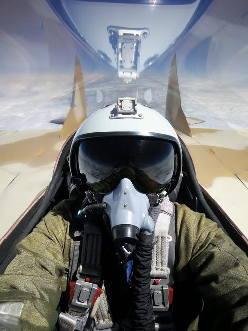 MiG