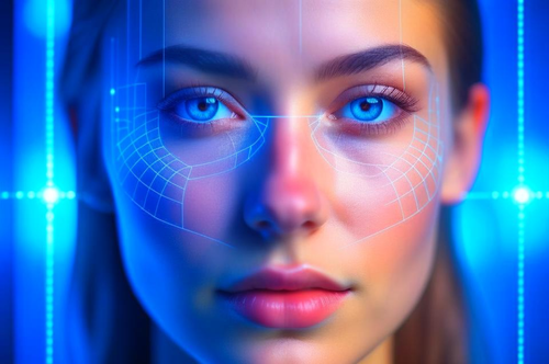 Two-factor authentication is necessary to enhance security and strengthen personal data protection.
