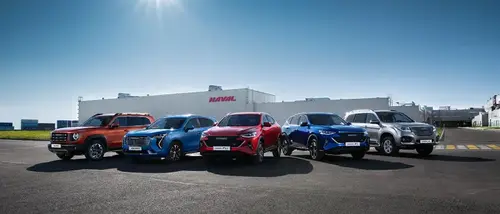 Haval