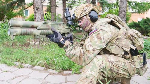  ГМ-94