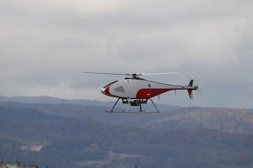 БАС-200