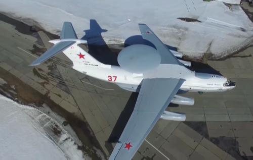 A-50