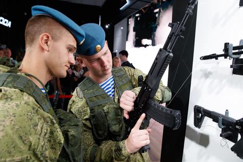 AK-12