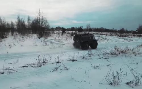«Бро»