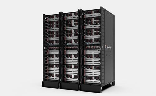 Server