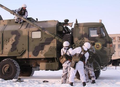  Р-416ГМ