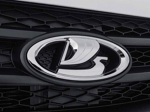 Imagen: AvtoVAZ<br>