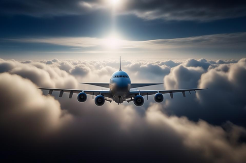 Venezuela became the first Latin American country to join the use of Russian aviation software.<br>
