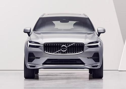 The automaker's website states that deliveries of its cars to Russia are temporarily suspended.<br>