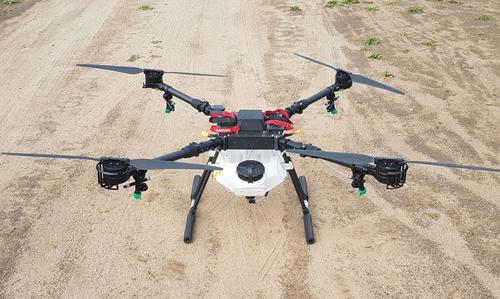 Drone