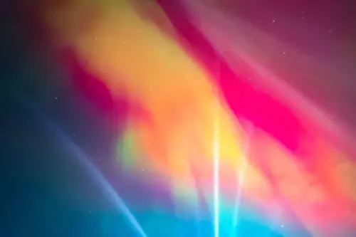 Northern Lights