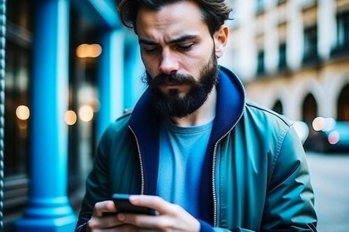 Podrá instalarse en los smartphones durante su fabricación.<br>