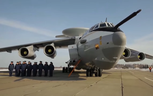 A-50
