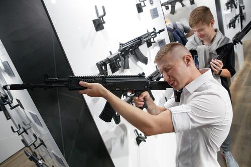 AK-12
