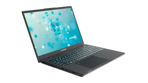 Aquarius Cmp NS616