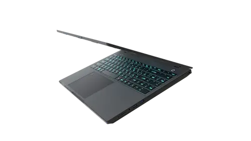 Aquarius Cmp NS616