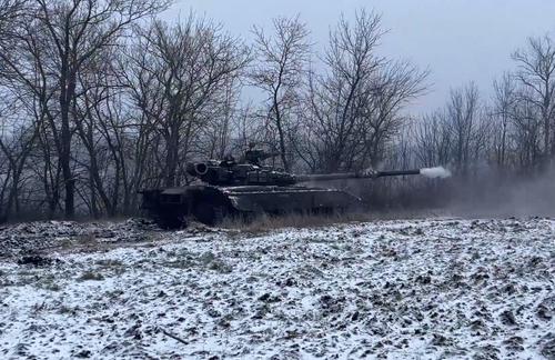 Т-80
