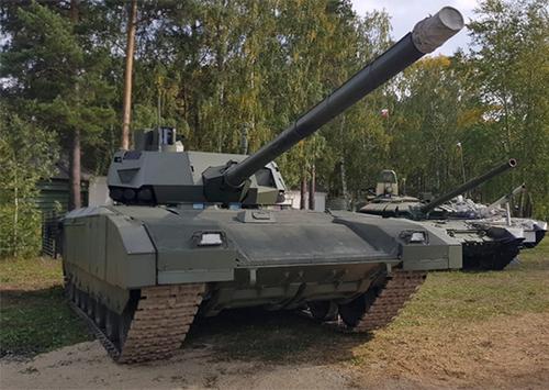 Т-14