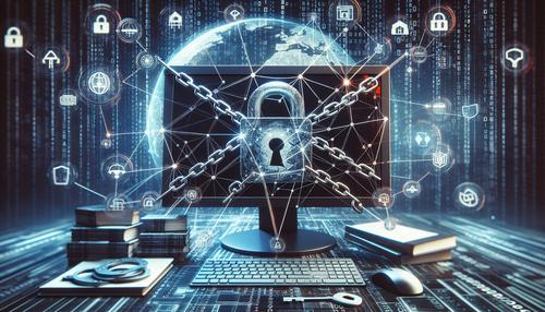 Система будет бороться с целым спектром нарушений закона: от фейкометов до торговцев поддельными документами и финансовых онлайн-пирамид<br>