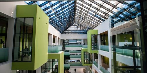 Innopolis